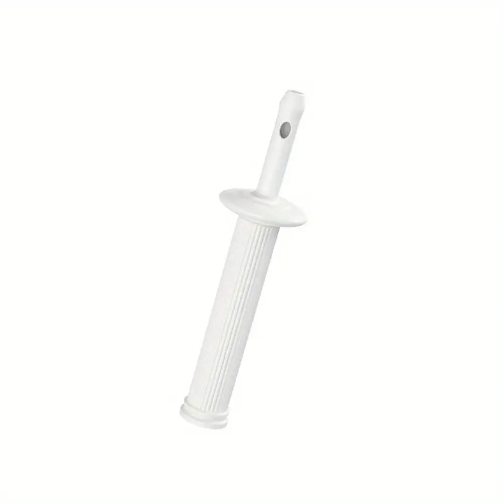 Gas Relief Baby Exhaust Rod New Anti-flatulence Colic Relief Exhaust Stick BPA Free Baby Colic Reliever