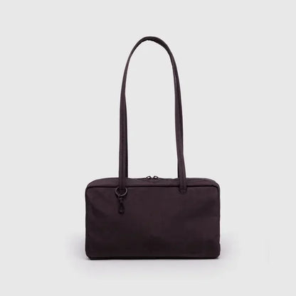 Women's Large Capacity Tote Bags,designer Bags Luxury Brand Nylon Bowling Shoulder Bag,simple Versatile Ultralight Commuting Bag