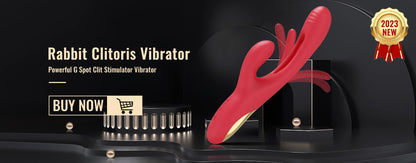 Powerful Clitoral Vibrator For Women Clit Clitoris Sucker Sucking Vacuum Stimulator Dildo Sex Toys Female Goods for Adults 18