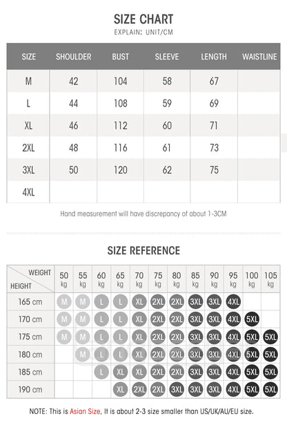 Premium Thick Chenille Fabric Warm New Brand Casual Fashion Stand Collar Men Jacket Streetwear Zipper Autumn Winter Coats