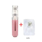 105 Pins Derma Microneedle Roller Titanium Needle Roller Lip Roller Beard Growth Roller Beard Hair Treatment & Serum Applicat