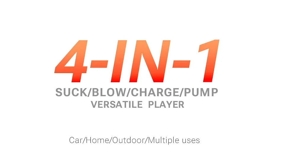SZUK 985000Pa Car Vacuum Cleaner Portable Handheld Car Cleaner Strong Suction Cleaning Machine Mini Wireless Hand Vacuum Cleaner