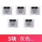 Faber-Castell Plasticity Rubber Soft Art Eraser Wipe highlight Kneaded Rubber For Art Pianting Design Sketch Eraser Stationery