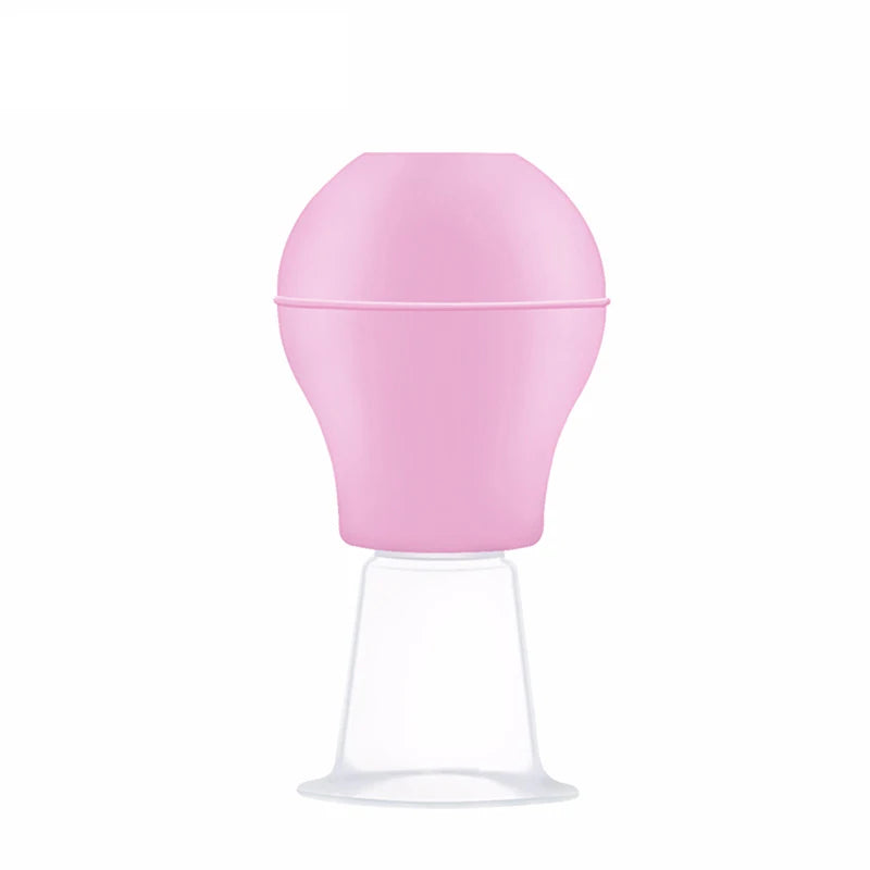 Xz1pcNipple Care Nipple Sucker Nipple Correction Nipple Puller Nipple Corrector Inverted nipple Nipple Supple breastfeeding