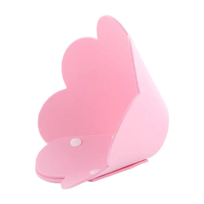Pets Protective Collar EVA Soft Flower Shape Anti-lick Cats Dogs Wound Healing Protection Cover Anti-bite Animal Supplies