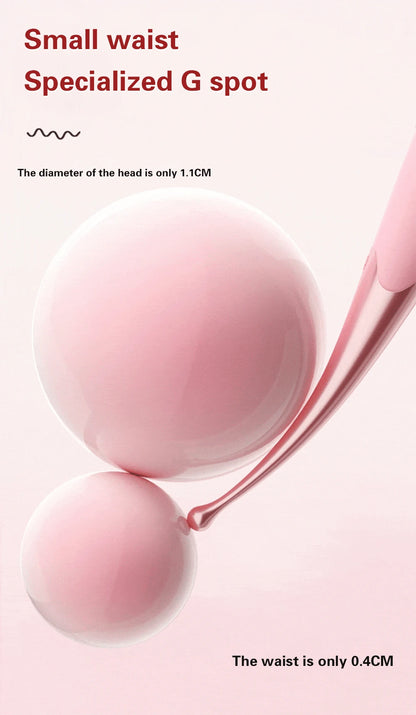 G Spot Finger Vibrator For Women Dildo Nipple Clit Stimulator Ass Anal Plug Massager Fast Orgasm Masturbator For Adults Women