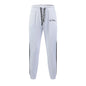 Men's Hooded Sweatshirts Jogger Pants High Quality Sportswear Suit Male Trendy Hoodies Sweatpants Urban Fashion Casual Tracksuit