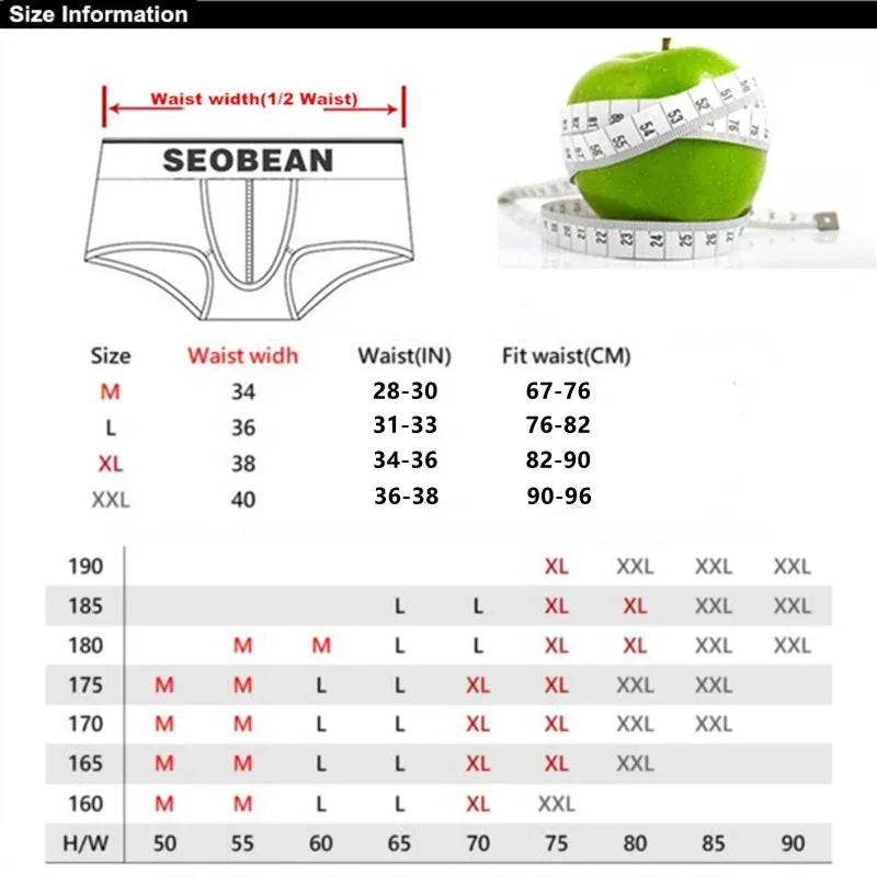 Men's Casual Shorts Side Fork Button Design Outdoor Aro Pants Mesh Breath Summer Beach Board Shorts Teenager Home Jog Gym Trunks