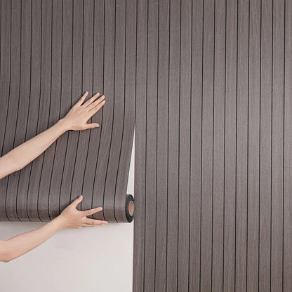 3M Self-Adhesive Grid Panel Wall Sticker SXP Peel and Stick 3D Wallpaper Thickened Easy DIY for Ceiling Living Room Wall Decor