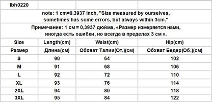 Casual Pants Women Cargo Korean Style Solid Spring Young Ladies Elastic Waist Popular Street Wear  Simple Ins Cozy Cool