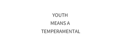 Women Coat Faux Fur Coats Sexy Short Jackets Turn Down Collar Long Maxi Loose Open Stitch Thick Warm Outerwear Autumn Winter