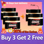 Car Scratch Remover Cream, Professional Auto Paint Polishing Paste for Scratch Care and Glossy Surface Renewal