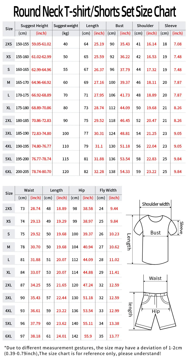 New In Chiago No.23 Print Men's yellow Casual Short Sleeve T-Shirt Shorts Set Adult Basketball Jogging  2 Piece Set men Clothing