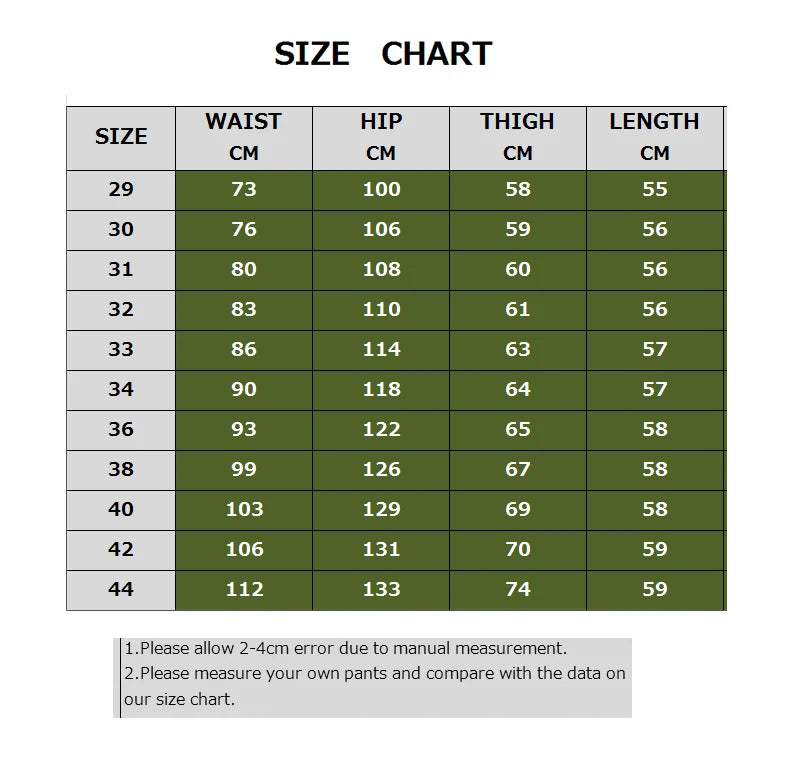 Men's Sports Shorts Cargo Shorts Pants Big Size Bermuda Half Pants Cotton Loose  Straight Running Gym Shorts Pants
