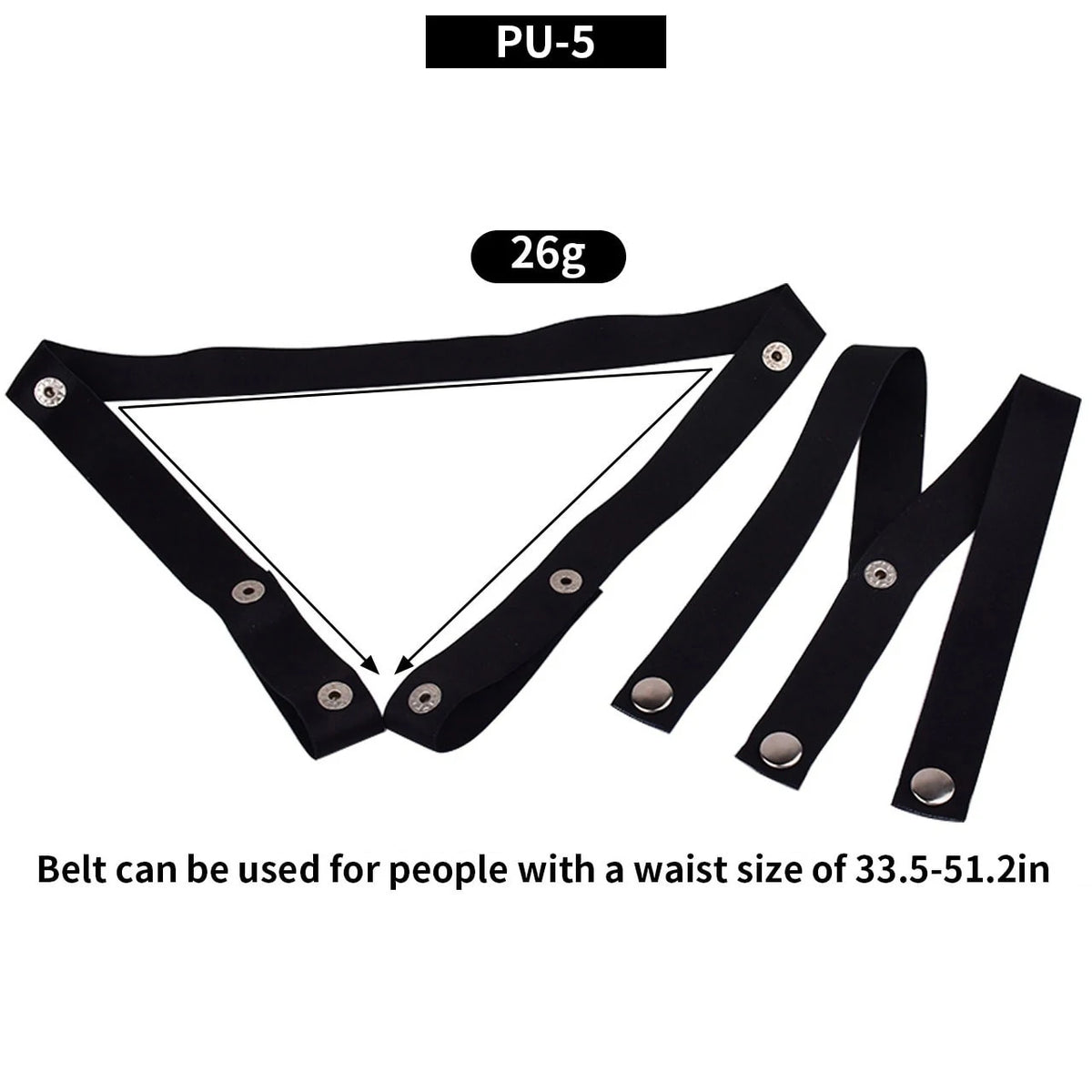 SMMQ Seaxy Men Adjustable Elastic Belt Chastity Cage Support Strap BDSM Underwear For Sissy Adult Game Accessories 18+