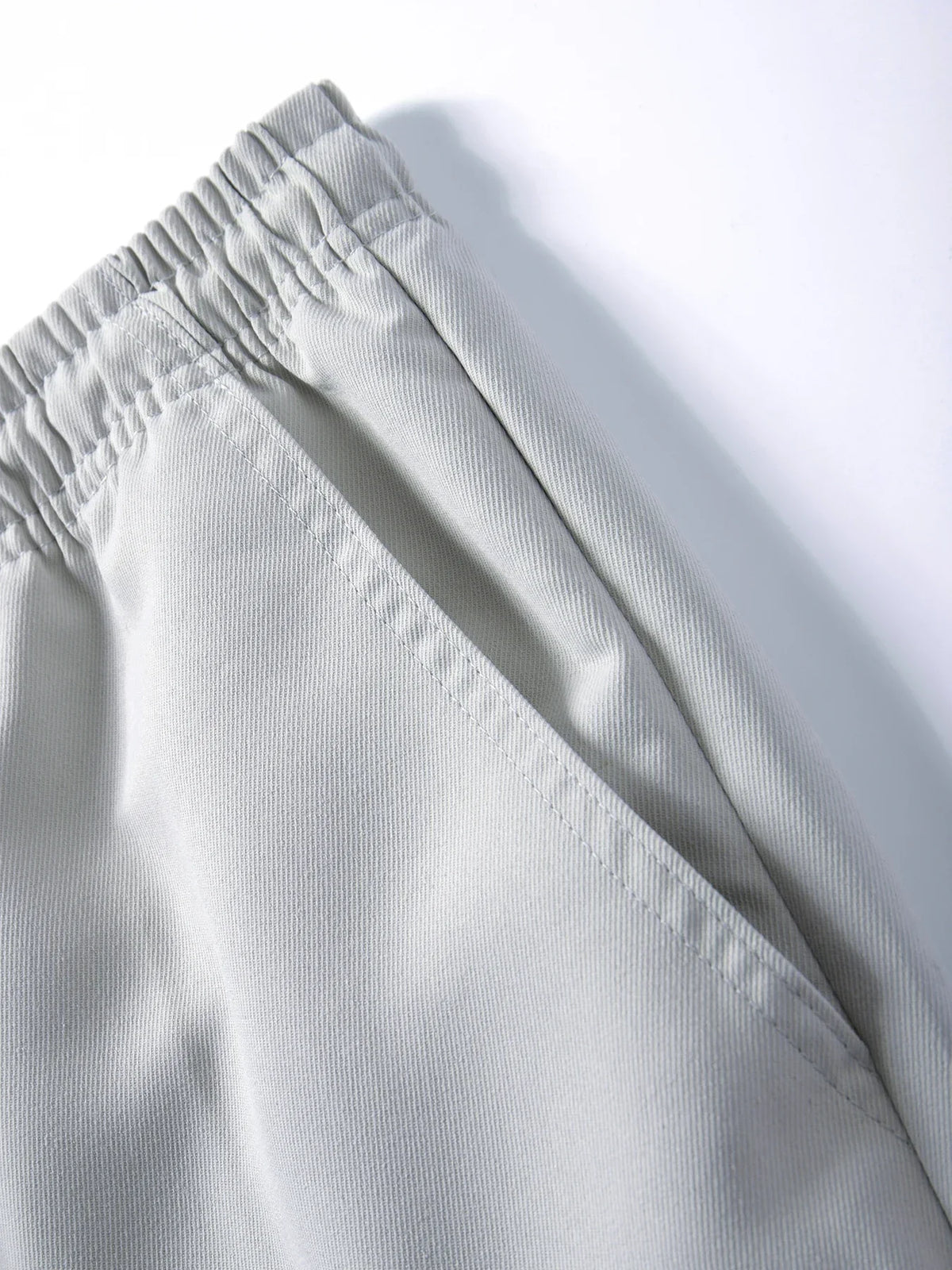 Men's Casual Cargo Sweatpants Spring/Autumn S-2XL Waist Drawstring Joggers Hiking Tactical Pants for Men with Pockets