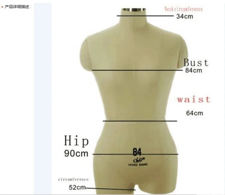 Fun Elastic Binding Strap Set Without Underwear Adjustable Sex Party Props Bdsm Couple Sex