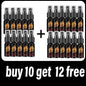 Men Massage Oil for Sex -Sexual Enhancement Erection Cream Penisgrowth Oil Longer Thicker