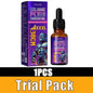 men fashion African Man Lasting Long 60 Minutes Penis Extender Enlargment Oil Sex Time Delay Spray For Male Anti 18+ For Men