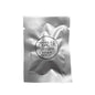 Solar Auto Aromatherapy Rotating Car Air Fresheners Car Decorations Aroma Double Ring Vehicle Diffuser Car Accessories Interior