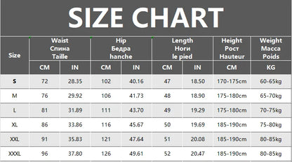 2025 Men's Solid Color Casual Short Pants Beach Breathable Comfortable Straight Short Trousers Hawaiian Holiday Men'S Pants 3XL
