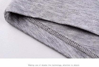 Men 3D Printed Boxer Shorts Wolf Eagle Head Pattern Mid Waist Flat Angle Underpants Soft Modal Knitted Breathable Underwear