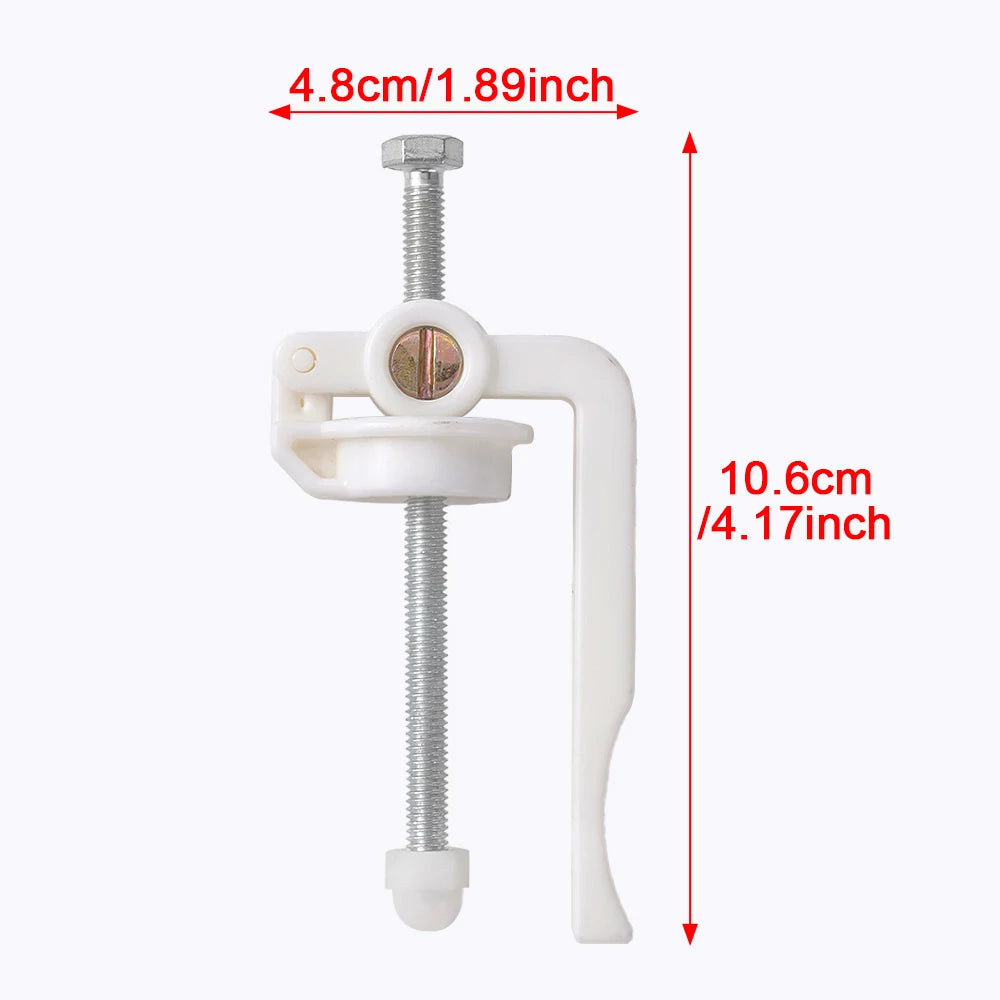 Solder Paste Extruder Welding Green Oil Booster Propulsion Tool Uv Glue Rod Boosters Circuit Board Soldering Accessories Tools