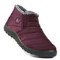 Men Sneakers Keep Warm Winter Sneakers For Couple Winter Shoes Men Casual Sneaker Chaussure Hommes Lightweight Fur Shoes Loafers