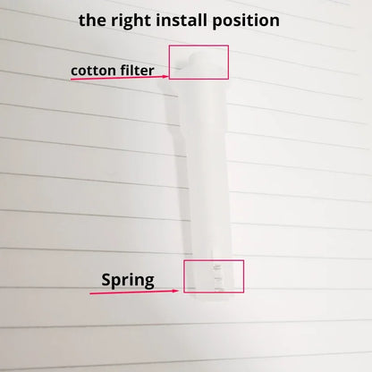 Air Freshener In The Car Aroma Diffuser 3 Levels Of Adjustable Intelligent Rechargeable Fragrance Diffuser Interior Car Accessor