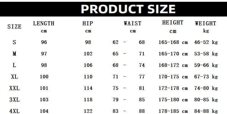 Men's Tracksuit Spring/autumn Man Two-piece Set Sweat Suit Overalls Korean Style Leisure Suit Plus Size Hoodies+Harem Pants