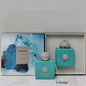 100ml AMOUAGE GUIDANCE 46 Parfum Long Lasting Oriental Woody Floral Spicy Fragrances Luxury Elegant Perfume Collection