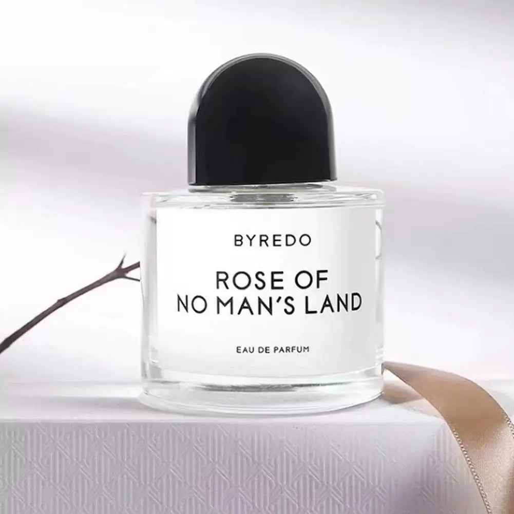 100ml VANILLE ANTIQUE Alta  Bal Dafrique Mojave Ghost Rose of No Man's Land Eau De Parfum Spray Inflorescence EDP Spray Super