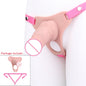 ANOSX Multi-styles Penis Sleeve Realistic Dildo Sheath Silicone Male Chastity Cage With Lockable Secure Chastity Belt BDSM Toy