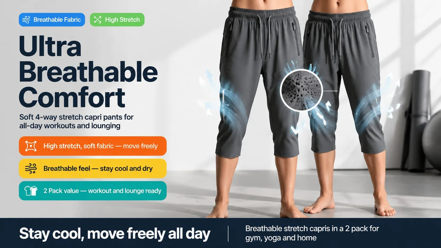 Plus Size Large Men's Shorts 2025 Summer New Trendy Loose Men's Sports and Casual Pants Jorts Baggy Cargo Mens Luxury Brands Man