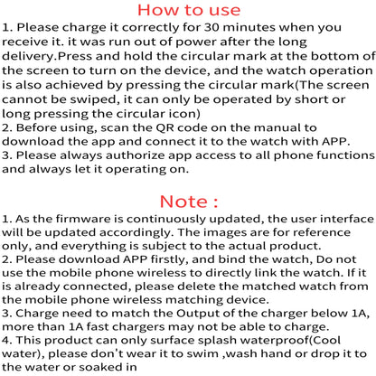 Sports Smartwatch Women Bracelet Men Smart Watch Connected Music Control Player Fitness Step Sleep Monitor Y68 D20 Alarm Clock