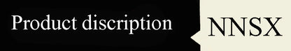 NNSX Horse Squirting Anal Plug Dildo Ejaculation Penis with Strong Sucker G-spot Stimulation Silicone Erotic Sex Toys For Woman