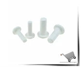 300CC 450CC 800CC 1500CC RO Water System Waste Water Flow Regulater Restrictor 1/4" OD Hose Reverse Osmosis Quick Pipe Fittiing
