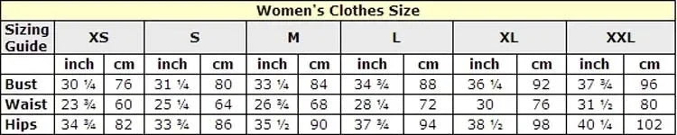 Summer Sexy Lace Embroidery Women Lingerie Set French Thin Cup Push Up Bra Comfort Breathable Underwear Ladies Bra Briefs Set