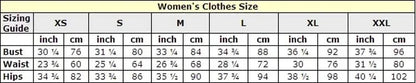 Summer Sexy Lace Embroidery Women Lingerie Set French Thin Cup Push Up Bra Comfort Breathable Underwear Ladies Bra Briefs Set