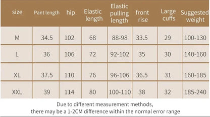 1/2/3/4PCS Plus Size M-XXXL Cotton Aro Pants Men's Underwear Flat Pants Skin Friendly Comfortable Loose Home Large Waistband