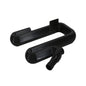 Swimming Pool Pipe Holder Garden Hose Holder Water Hose Holder Organizer Pool Pipe Hanger hook Multipurpose Pool Accessories