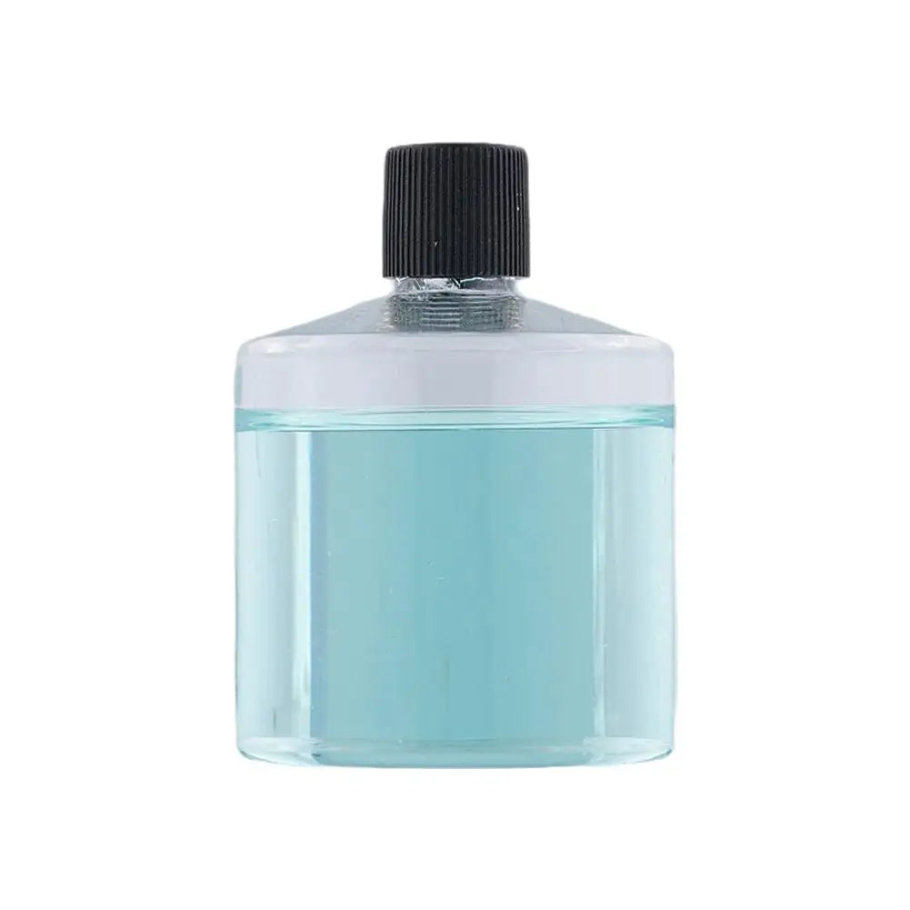 Car Air Freshener Car Aromatherapy Replacement Smell Air Freshener Automatic Auto Scent Starry Sky Ceiling Ambient Light