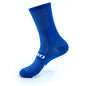 1 Pair compression socks cycling socks men hiking socks women socks men knee high socks running socks sport basketball socks