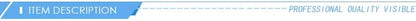 YOFIDRA 26mm Brushless Electric Rotary Hammer Cordless Multifunctional Impact Hammer Drill Power Tools For Makita 18-21V Battery Pin