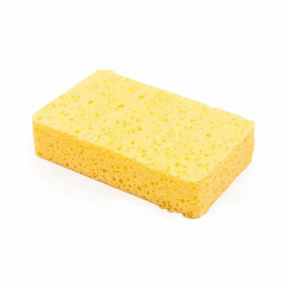 Easy Limescale Eraser Bathroom Glass Rust Remover Rubber Eraser Household Kitchen Cleaning Tools for Pot Scale Rust Brush