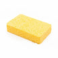 Easy Limescale Eraser Bathroom Glass Rust Remover Rubber Eraser Household Kitchen Cleaning Tools for Pot Scale Rust Brush