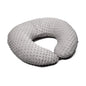 U Shaped Nursing Pillow for Feeding Baby Comfort Maternity Support Breastfeeding Pillow Postnatal Supplies Prenatal