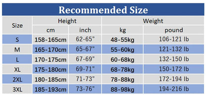 Womens TrackSuit Aesthetic Sweatshirts Sweatpants Two-piece Suit 2025 New Fleece Letter Printing Streetwear Women Hoodie Sets