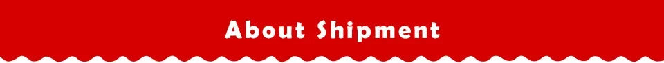 10pcs 9x PERSONAGE Extra Thick Ejaculation Dotted Condoms Physical Delay Smooth Lubrication Intimate Sex Toys Adult Goods