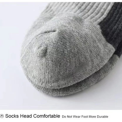 5 Pairs High Quality Socks Men Summer Outdoor Casual Cotton Socks Short Breathable Black Ankle Socks Run Sports Socks Size 38-45